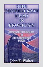 The Confederate Dead in Brooklyn