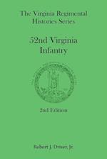 The Virginia Regimental Histories Series