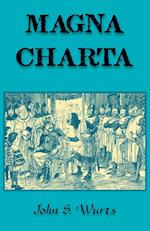 Magna Charta