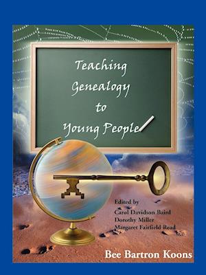 Teaching Genealogy to Young People