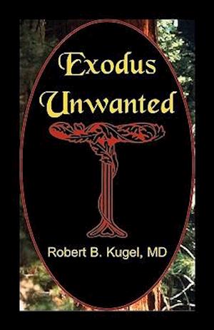 Exodus Unwanted