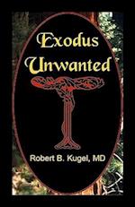 Exodus Unwanted