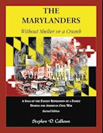 The Marylanders