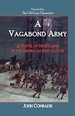 A Vagabond Army