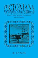 Pictorians at Home and Abroad