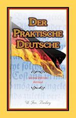 Der Praktische Deutsche