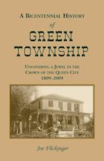 A Bicentennial History of Green Township
