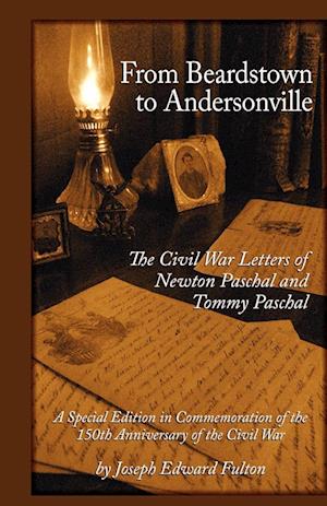 From Beardstown to Andersonville