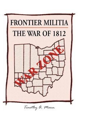 Frontier Militia