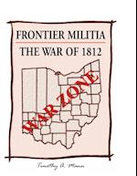 Frontier Militia