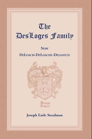 The Desloges Family