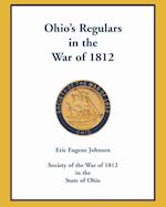 Ohio's Regulars in the War of 1812