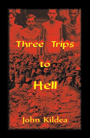 Three Trips to Hell