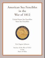 American Sea Fencibles in the War of 1812