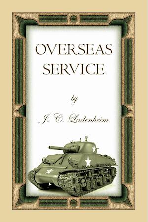 Overseas Service