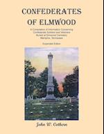 Confederates of Elmwood