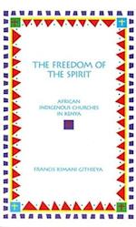 The Freedom of the Spirit