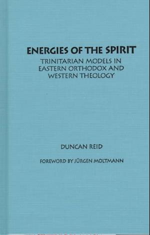 Energies of the Spirit