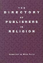 Directory of Publishers-PB