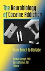 The Neurobiology of Cocaine Addiction