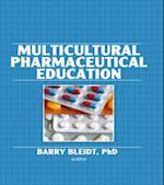Multicultural Pharmaceutical Education