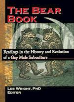 The Bear Book