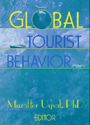 Global Tourist Behavior