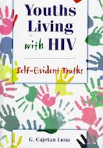 Youths Living with HIV