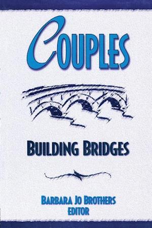 Couples