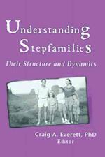 Understanding Stepfamilies