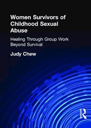 Women Survivors of Childhood Sexual Abuse