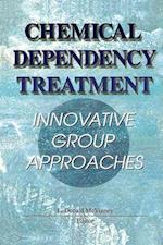 Chemical Dependency Treatment