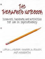 The Therapist's Notebook