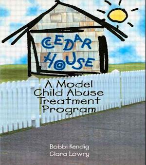 Cedar House