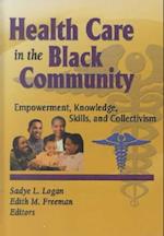 Health Care in the Black Community
