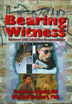 Bearing Witness