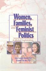 Women, Families, and Feminist Politics