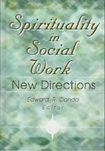 Spirituality in Social Work