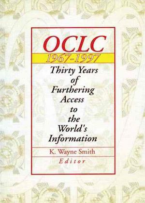 Oclc 1967:1997