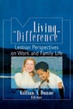 Living "Difference"