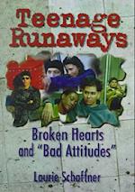 Teenage Runaways