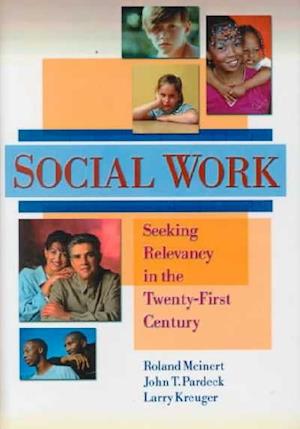 Social Work