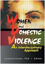 Women and Domestic Violence