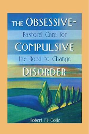 The Obsessive-Compulsive Disorder