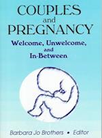 Couples and Pregnancy