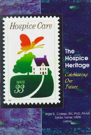 The Hospice Heritage