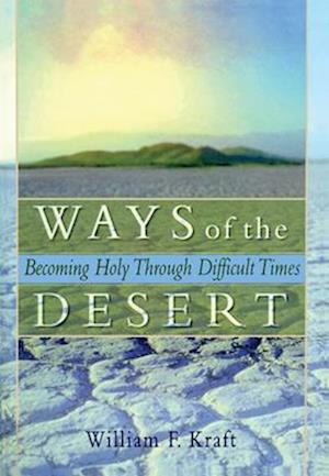 Ways of the Desert