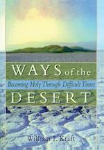 Ways of the Desert