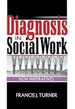 Diagnosis in Social Work