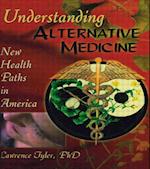 Understanding Alternative Medicine